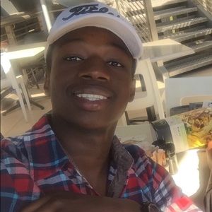 Meet your Posher, Kemo